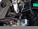 FS: Polished Vortech Tuner Kit-vortech-014.jpg