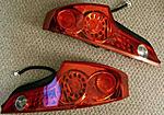 FS: '05 OEM Tail Lights-oem-tails.jpg