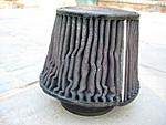 FS: Injen CAI Intake....Pictures-img_1573.jpg