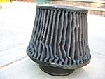 FS: Injen CAI Intake....Pictures-img_1574.jpg