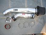 FS: Injen CAI Intake....Pictures-img_1577.jpg