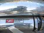 FS: Injen CAI Intake....Pictures-img_1580.jpg
