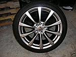 FS: OEM 19&quot; G37 coupe wheels and tires. Dealer takeoffs.-815f_12.jpg