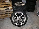 FS: OEM 19&quot; G37 coupe wheels and tires. Dealer takeoffs.-8273_12.jpg