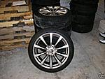 FS: OEM 19" G37 coupe wheels and tires. Dealer takeoffs.-8273_12.jpg