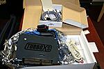 FS:Brand New UTEC &amp; Map Sensor &amp; Boost-utec.jpg