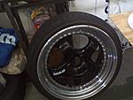 FS: GLOSS BLACK WORK MEISTER s1 3pc-0922071431.jpg