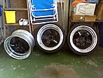FS: GLOSS BLACK WORK MEISTER s1 3pc-0922071431a.jpg
