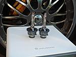 fs:used clear corner, d2s bulbs, Jdm Battery Cover-dsc02808.jpg