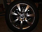 OEM 05' Sedan 17's with new Tires - Cheap-1-tires-006.jpg