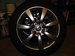 OEM 05' Sedan 17's with new Tires - Cheap-3-tires-008.jpg