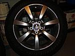 OEM 05' Sedan 17's with new Tires - Cheap-4-tires-009.jpg
