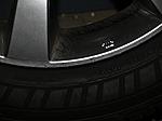 OEM 05' Sedan 17's with new Tires - Cheap-5-tires-010.jpg