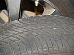OEM 05' Sedan 17's with new Tires - Cheap-8-tires-013.jpg
