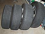 OEM 05' Sedan 17's with new Tires - Cheap-9-tires-005.jpg