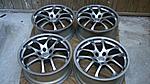 Feeler: 2005 Coupe 19" OEM Rays Rims set-19-.jpg