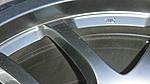 Feeler: 2005 Coupe 19" OEM Rays Rims set-front-1-1-.jpg