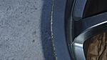 Feeler: 2005 Coupe 19" OEM Rays Rims set-front-1-2-.jpg