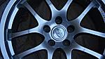 Feeler: 2005 Coupe 19" OEM Rays Rims set-front-2.jpg