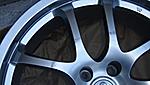Feeler: 2005 Coupe 19" OEM Rays Rims set-front-2-1-.jpg
