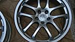 Feeler: 2005 Coupe 19" OEM Rays Rims set-rear-1.jpg