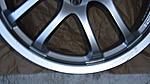Feeler: 2005 Coupe 19" OEM Rays Rims set-rear-1-1-.jpg
