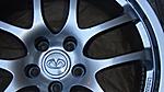 Feeler: 2005 Coupe 19" OEM Rays Rims set-rear-1-2-.jpg