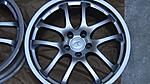 Feeler: 2005 Coupe 19" OEM Rays Rims set-rear-2.jpg