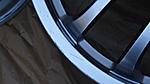 Feeler: 2005 Coupe 19" OEM Rays Rims set-rear-2-1-.jpg