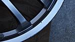 Feeler: 2005 Coupe 19" OEM Rays Rims set-rear-2-2-.jpg