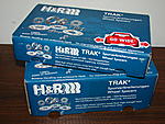 FS - New 15mm / 20 mm set H&amp;R SPACER-picture-1328.jpg