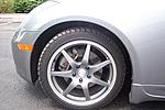 FS: 18&quot; SSR GT7 wheels with Dunlop Winter Sport M3-lf-small.jpg