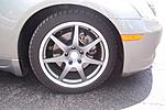 FS: 18&quot; SSR GT7 wheels with Dunlop Winter Sport M3-rf-small.jpg