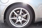 FS: 18&quot; SSR GT7 wheels with Dunlop Winter Sport M3-rr-small.jpg