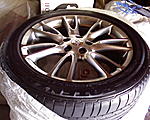 FS: G35S Sedan 18" Wheels &amp; Tires in SoCal.-g35rim.jpg