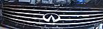 FS: OEM Grill Coupe 03/04-grill.jpg