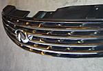 FS: OEM Grill Coupe 03/04-grill2.jpg