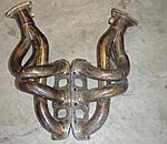 FS: G35 MeganRacing Stainless Steel Headers-exhaust1.jpg