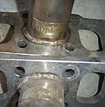 FS: G35 MeganRacing Stainless Steel Headers-exhaust2.jpg