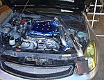 FS: K&amp;N Cold Air Intake G35 Coupe Alberta Canada*-intake.jpg