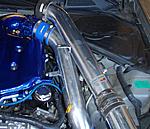 FS: K&amp;N Cold Air Intake G35 Coupe Alberta Canada*-intake2.jpg