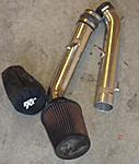 FS: K&amp;N Cold Air Intake G35 Coupe Alberta Canada*-intake4.jpg
