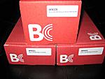 FS: BC Cams, Valve Springs, Titanium Retainers-img_2435.jpg