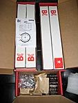 FS: BC Cams, Valve Springs, Titanium Retainers-img_2436.jpg