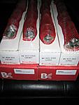 FS: BC Cams, Valve Springs, Titanium Retainers-img_2437.jpg