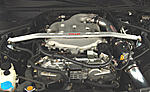 FS: Stillen Front Tower Strut Bar, 03-06 Sedan Only-307764.jpg