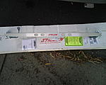 FS: Stillen Front Tower Strut Bar, 03-06 Sedan Only-att00123.jpg