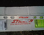 FS: Stillen Front Tower Strut Bar, 03-06 Sedan Only-att00126.jpg