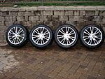 '07 18" G35S Sport Wheels and Tires with TPMS - NORCAL-wheels1-600-x-450-.jpg