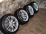 '07 18" G35S Sport Wheels and Tires with TPMS - NORCAL-wheels2-600-x-450-.jpg
